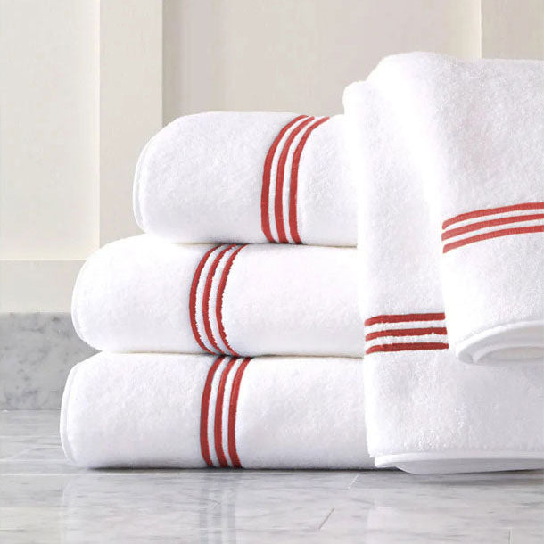 Bath Linen Collection