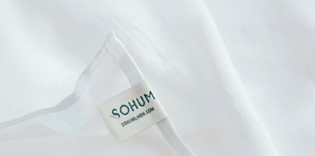 Trusted Hotel Linen Manufacturer & Supplier in Assam