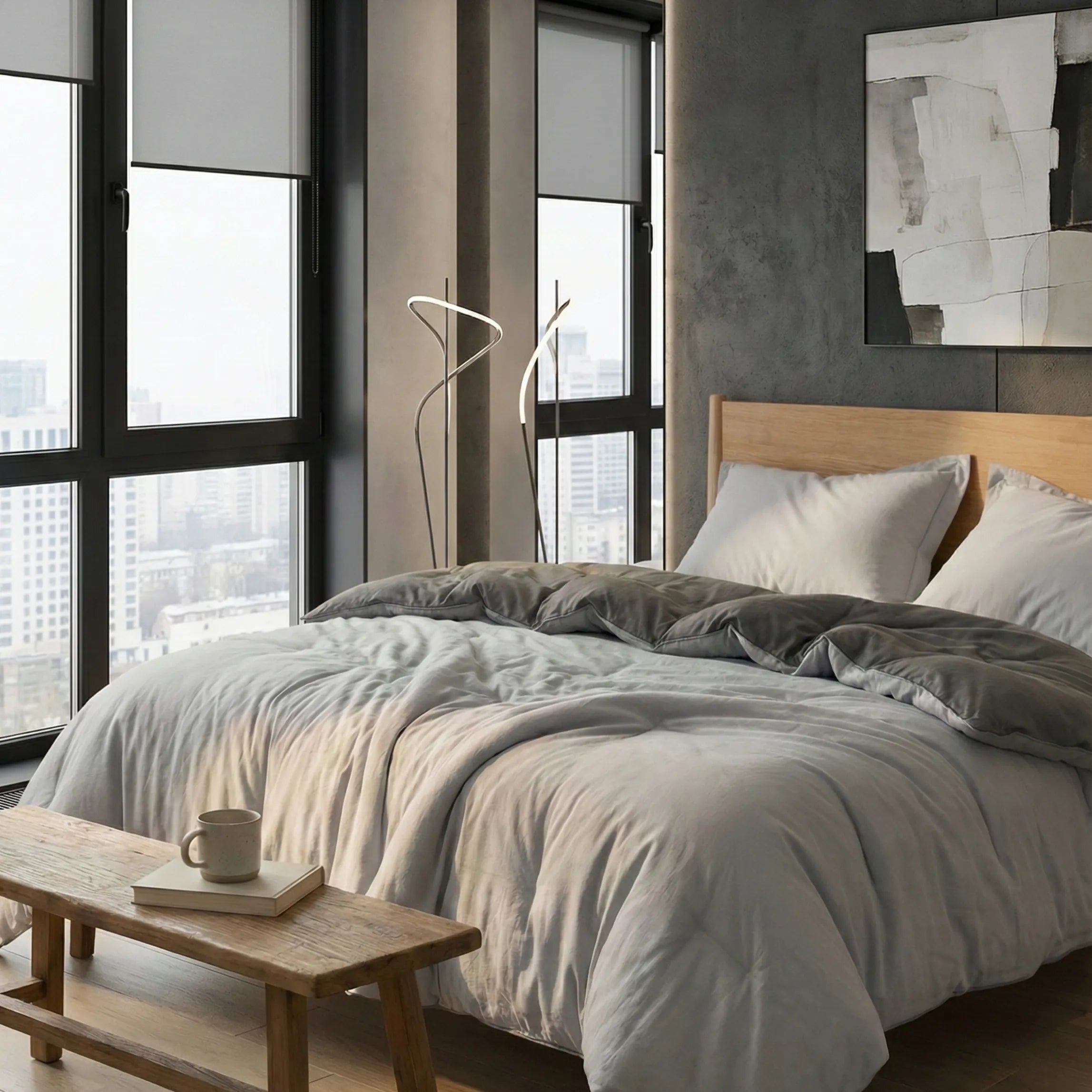 Premium Hotel Linen in Assam for Hotels & Resorts