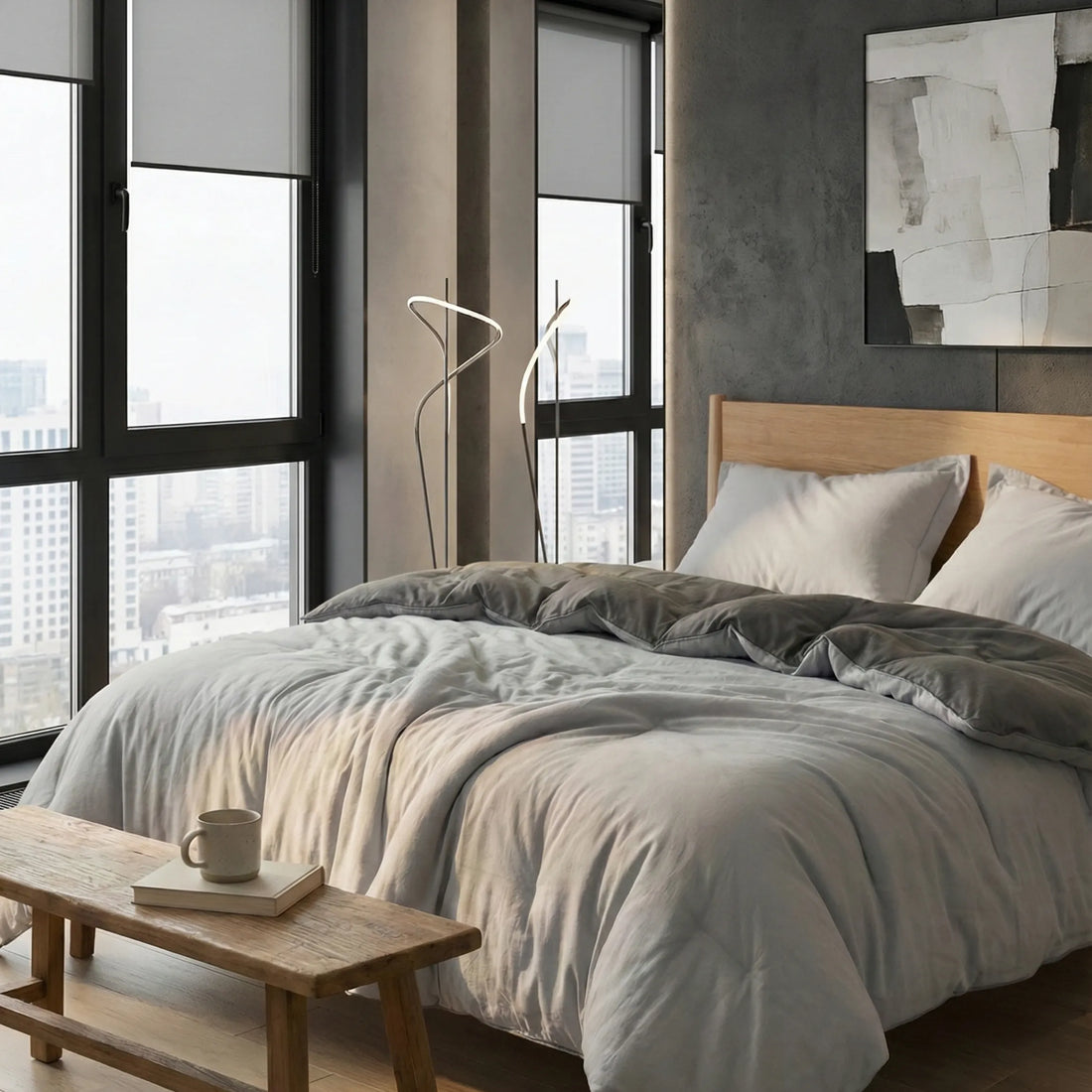 Premium Hotel Linen in Arunachal Pradesh for Hotels & Resorts