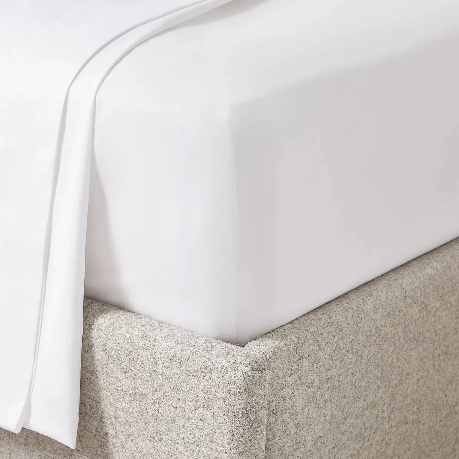 Rest Cotton Collection