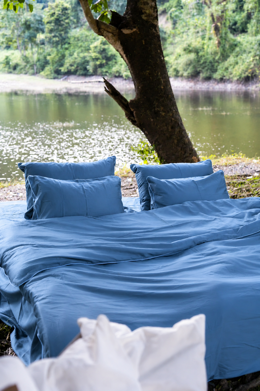 Bed Linen