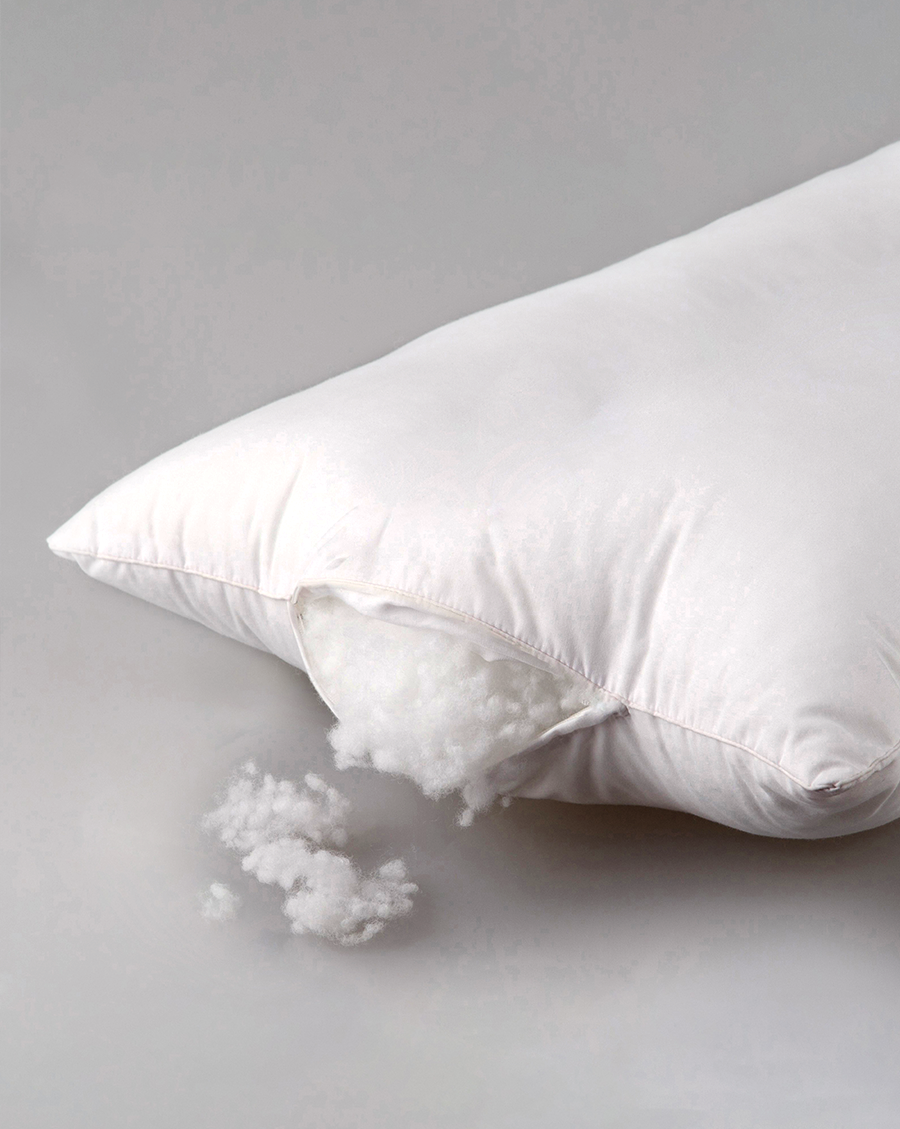 Down Alternative Pillows
