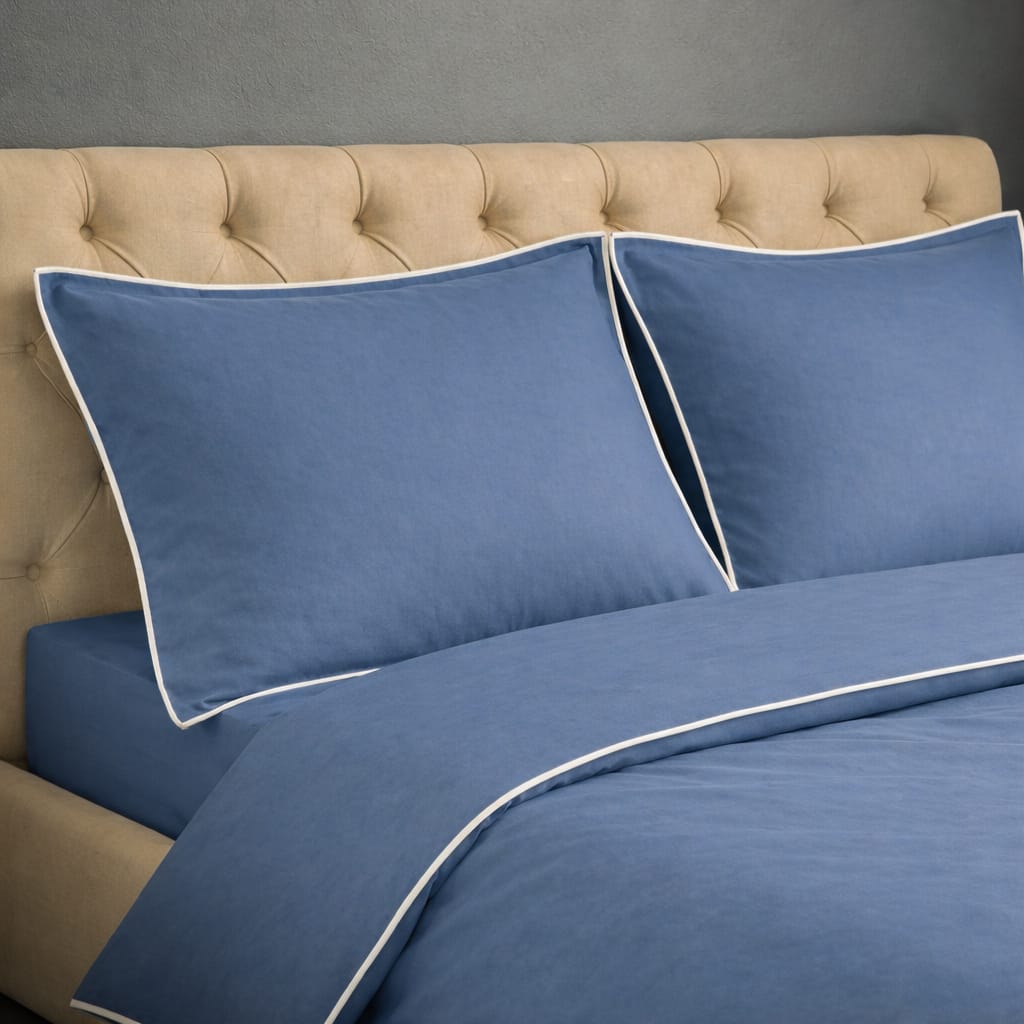 Dawn Piping Collection