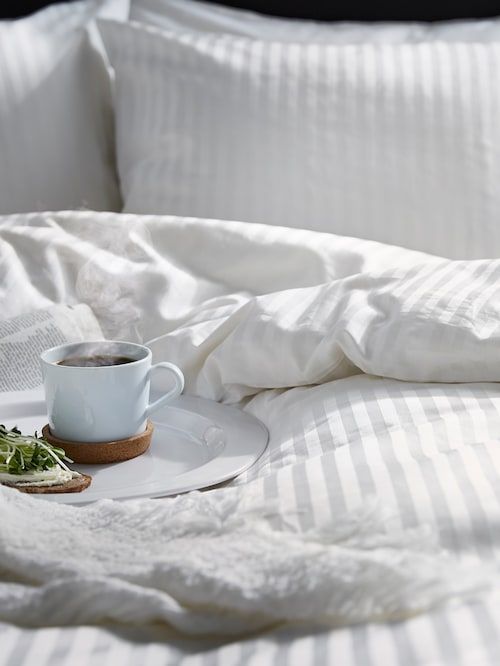 Hotel Wholesale Featured