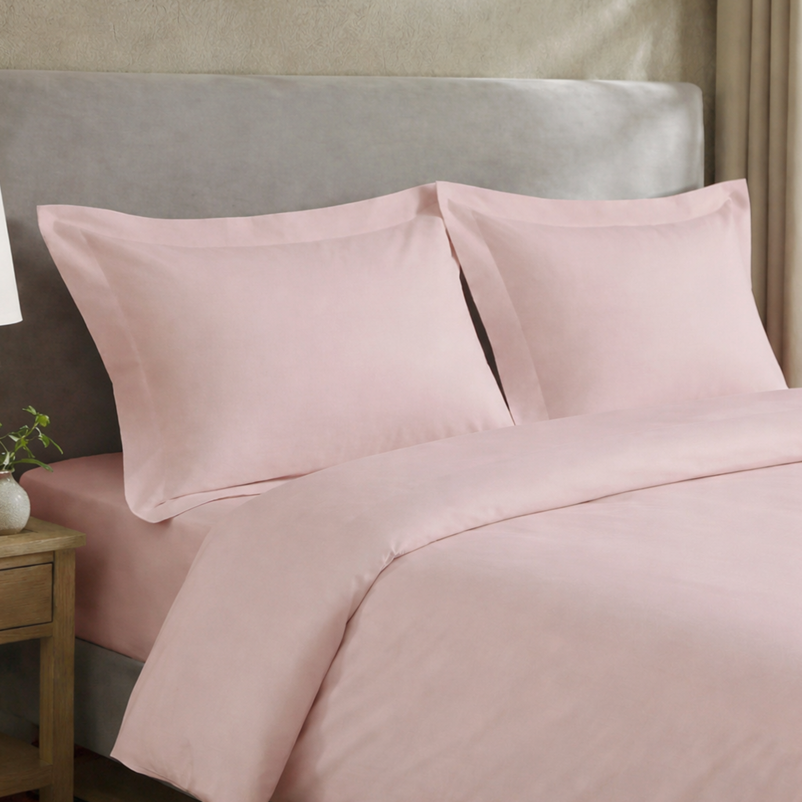 Rest Cotton Collection