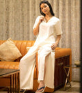Women’s Sleepwear Pants