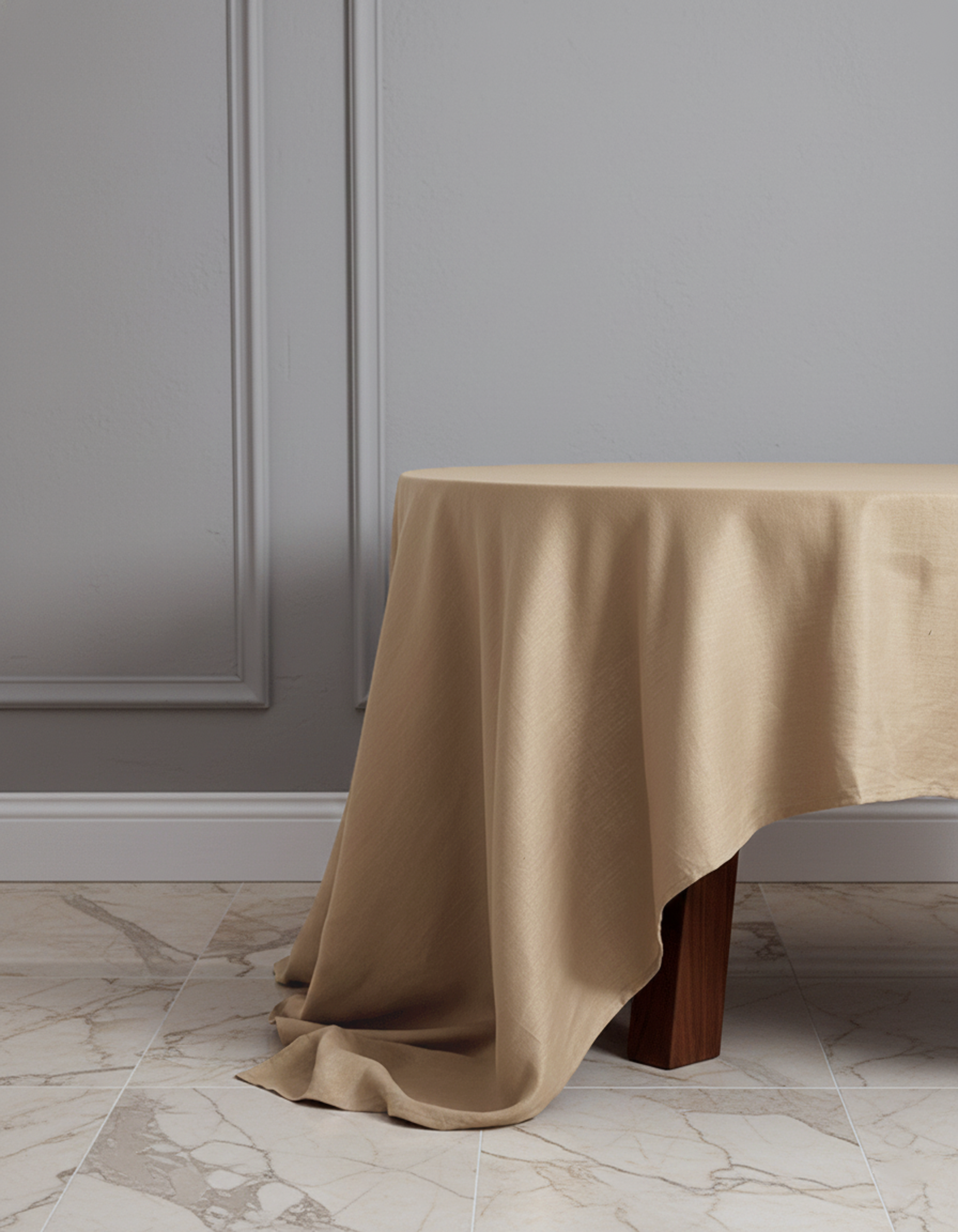 Table Cloth