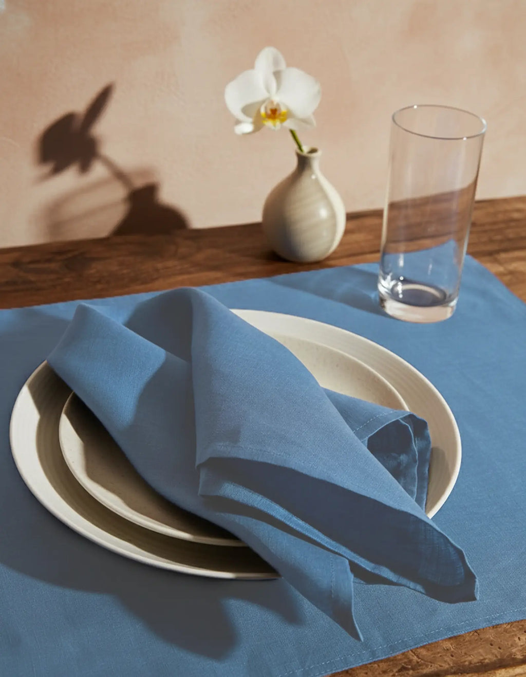 Table Napkin