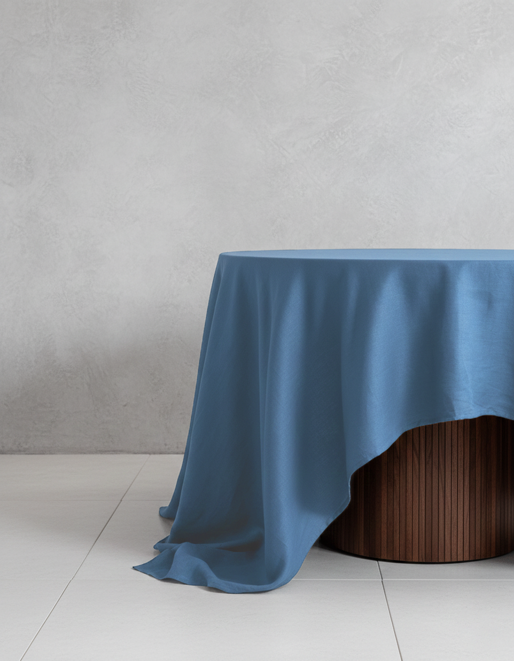 Table Cloth