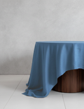 Table Cloth