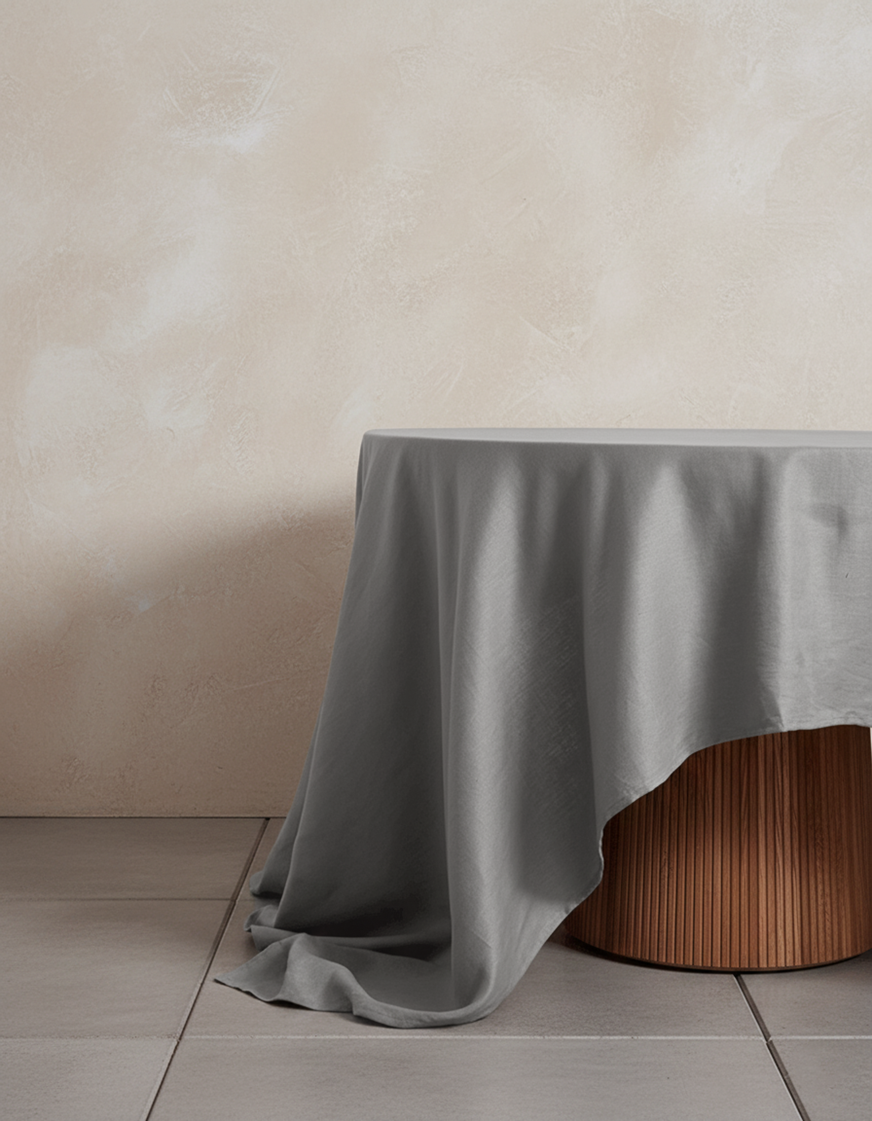Table Cloth