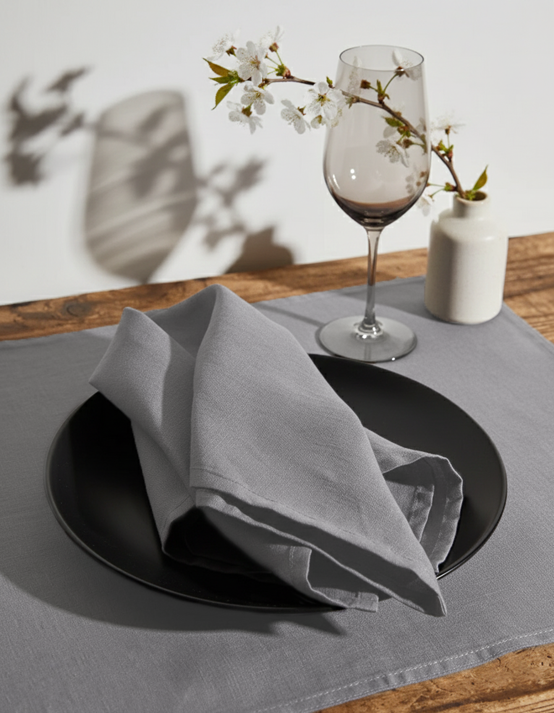 Table Placemat