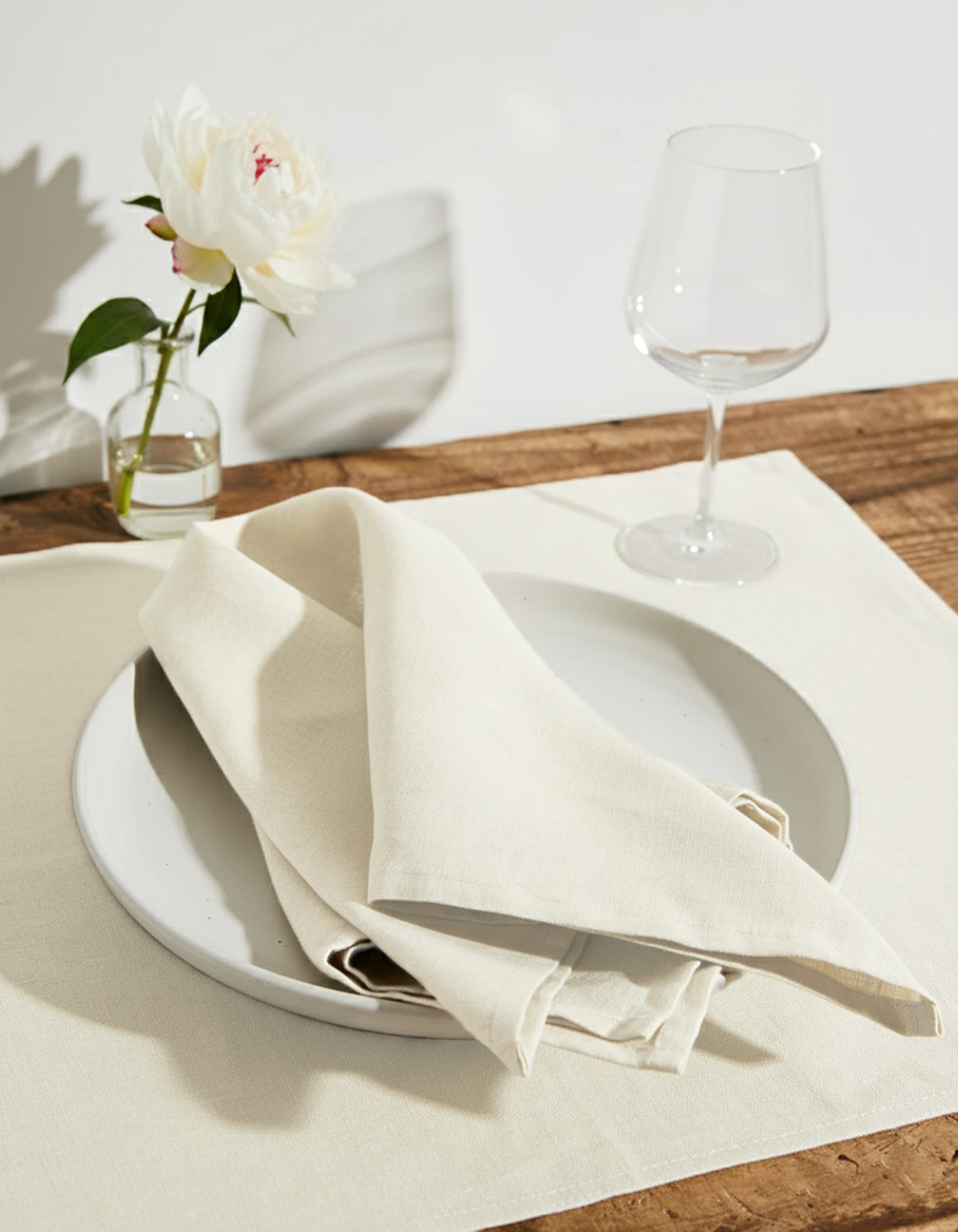 Table Placemat