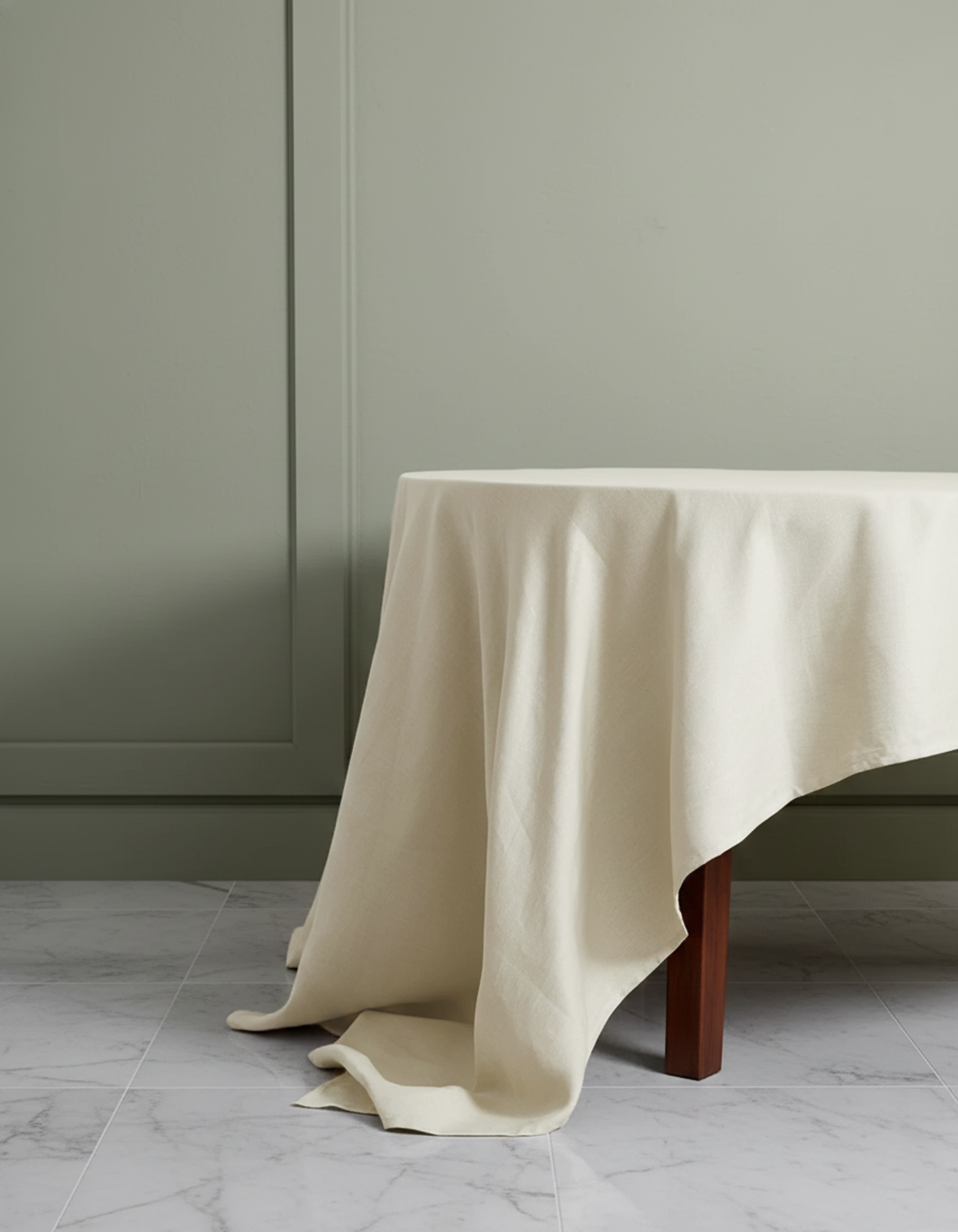 Table Cloth