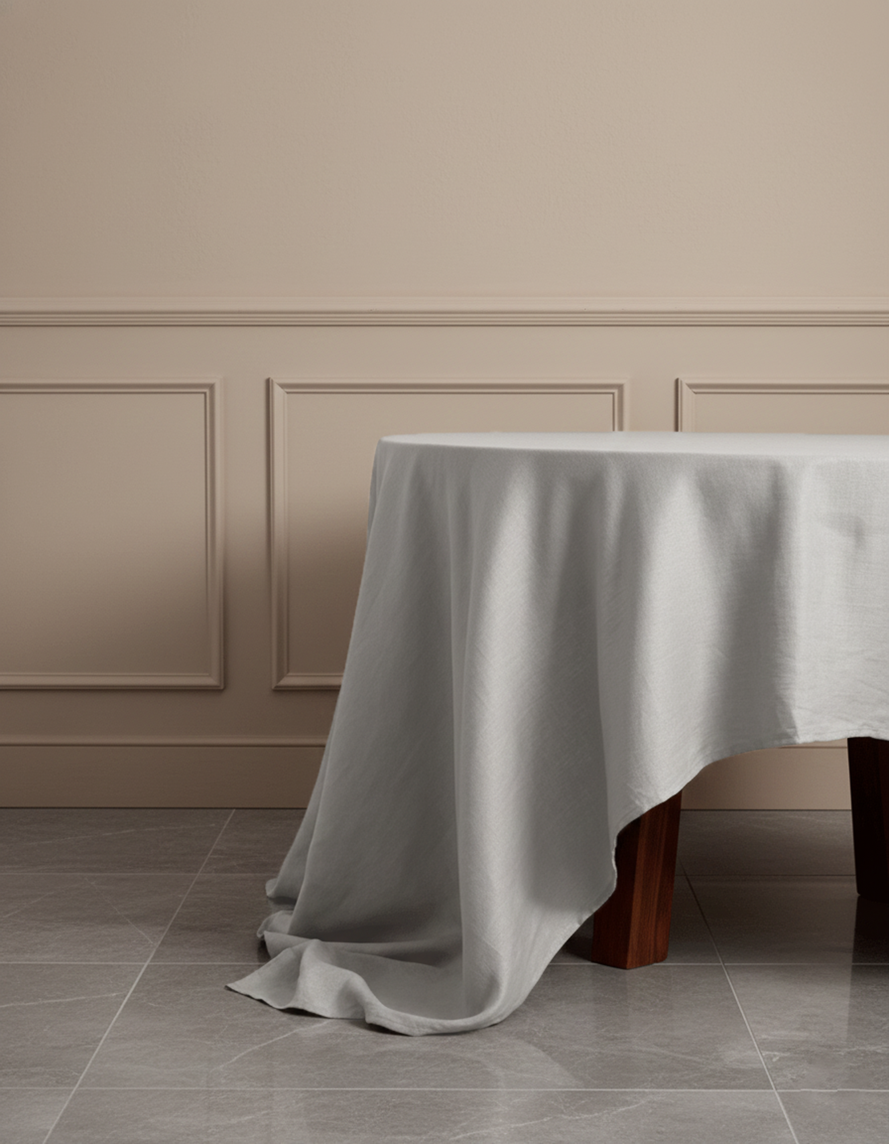 Table Cloth