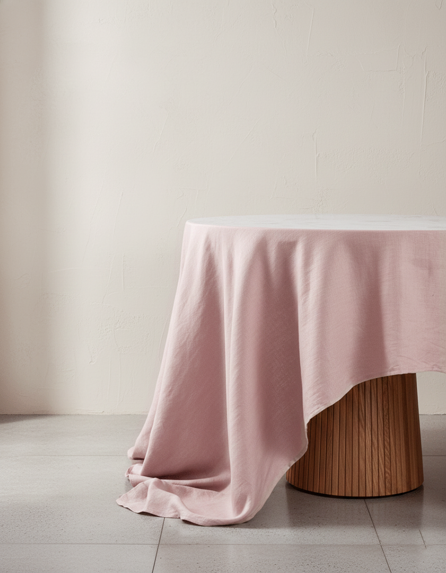 Table Cloth