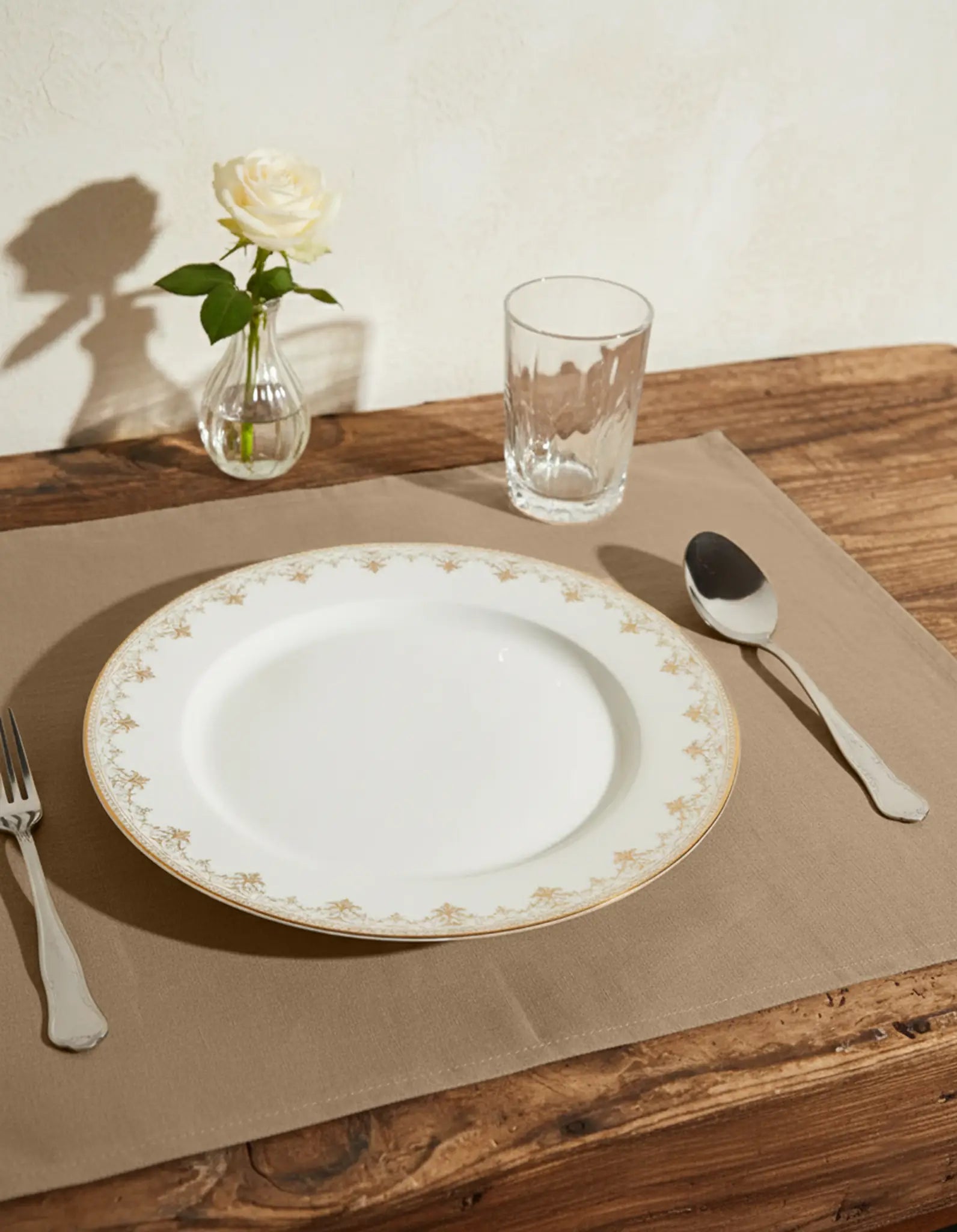 Table Placemat