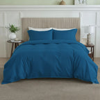 Duvet cover - Eucalyptus