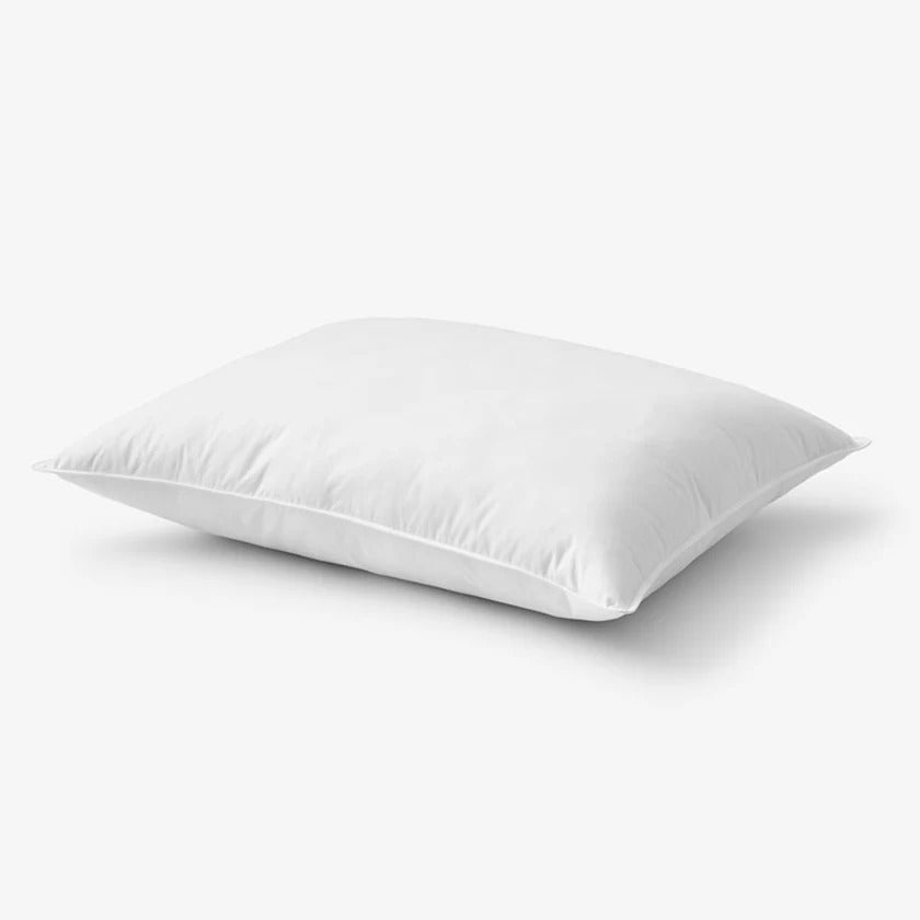 Sohum Kids Pillow