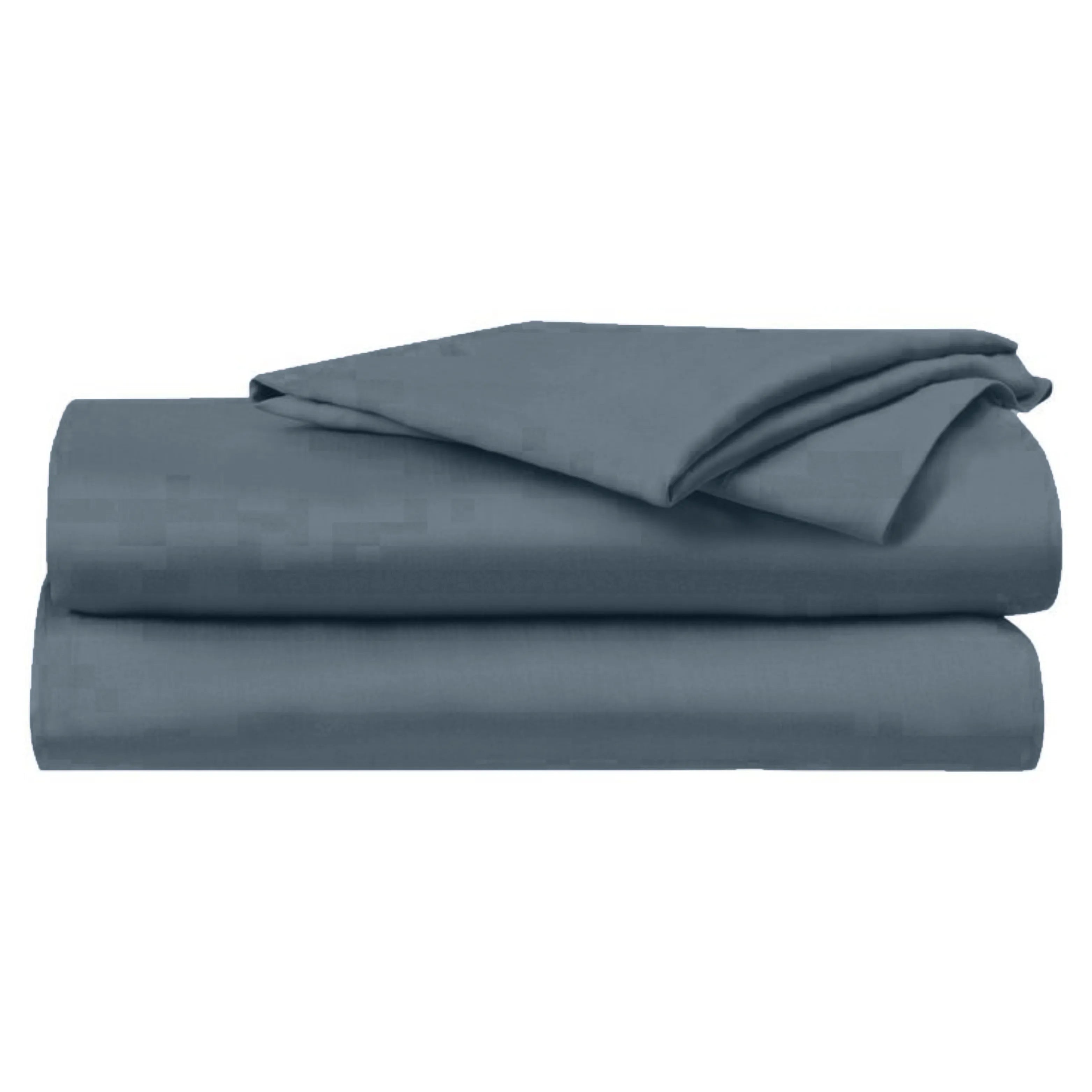 Fitted Sheet- Eucalyptus