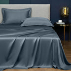 Flat sheet - Eucalyptus