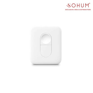 SwitchBot Remote