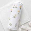 Baby Bolster | Fairy Garden