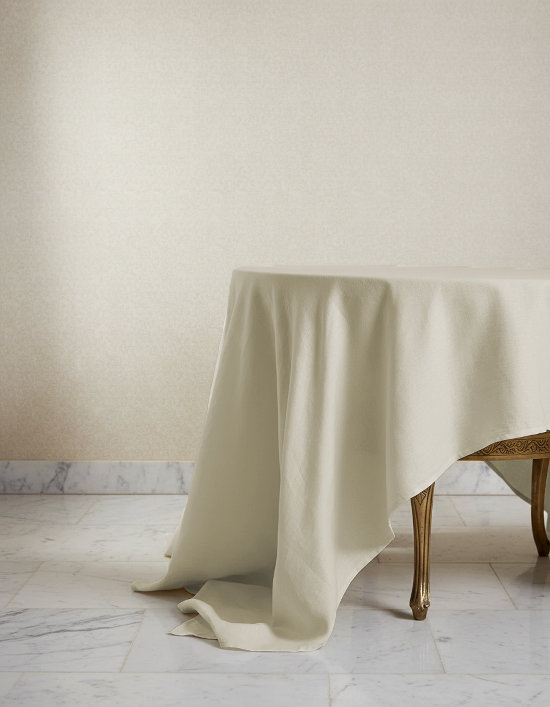 Table Cloth
