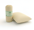 Sohum Latex Pillow (Soap)
