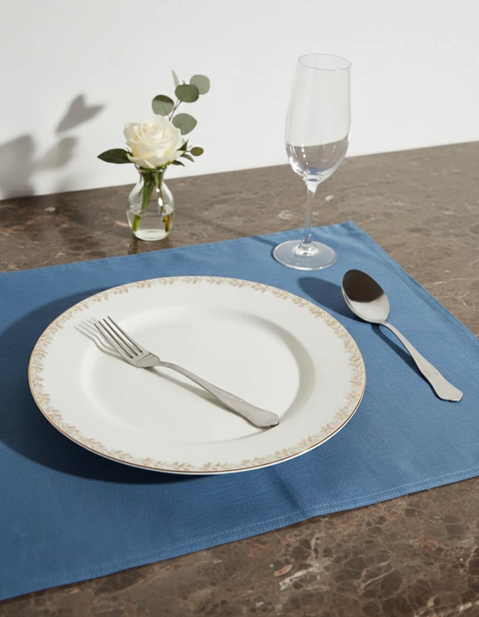 Table Placemat