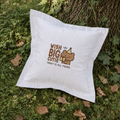 Cushion Cover | Gift | Birthday