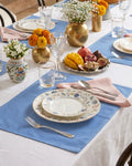 Table Placemat
