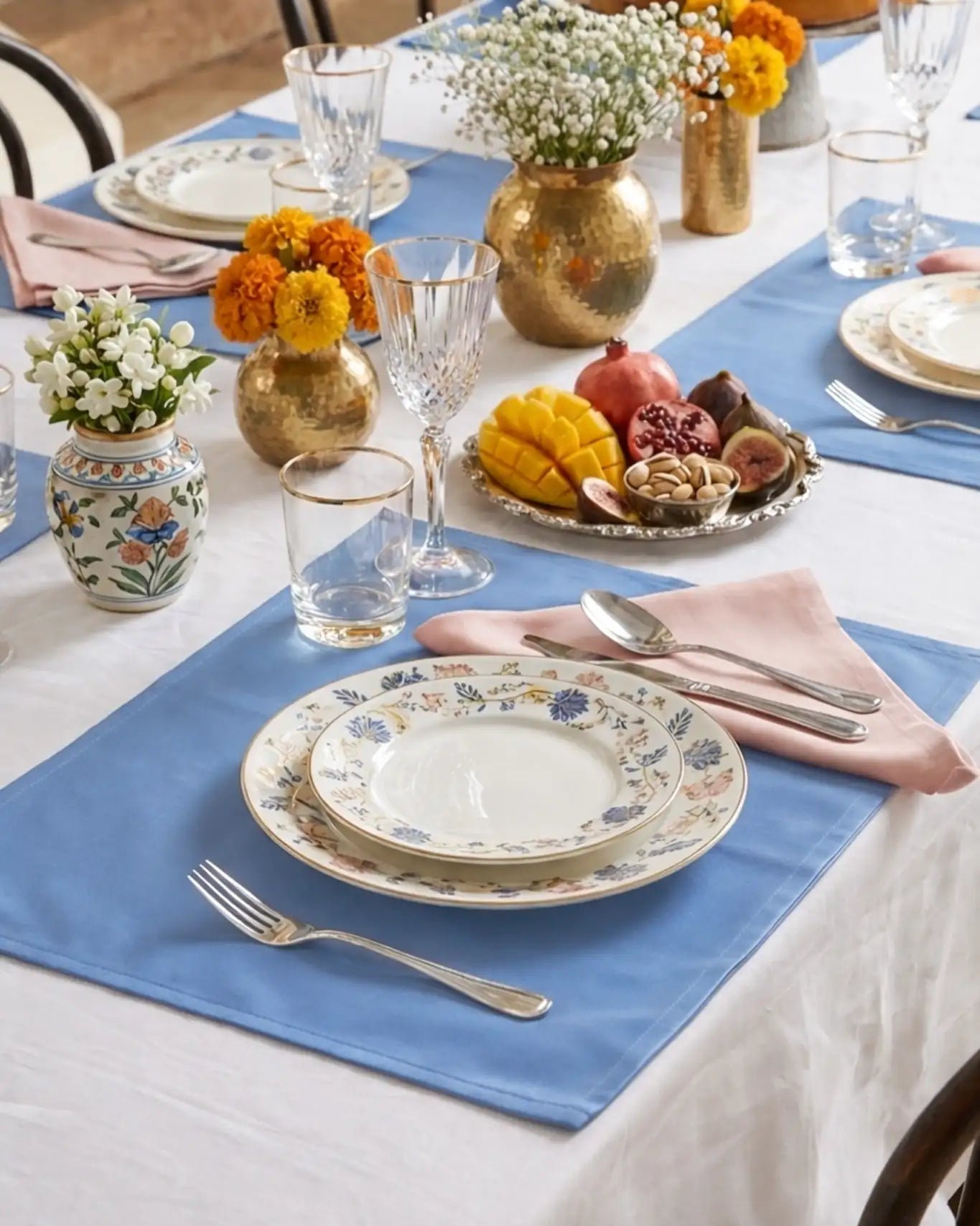 Table Placemat
