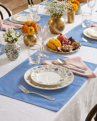 Table Placemat