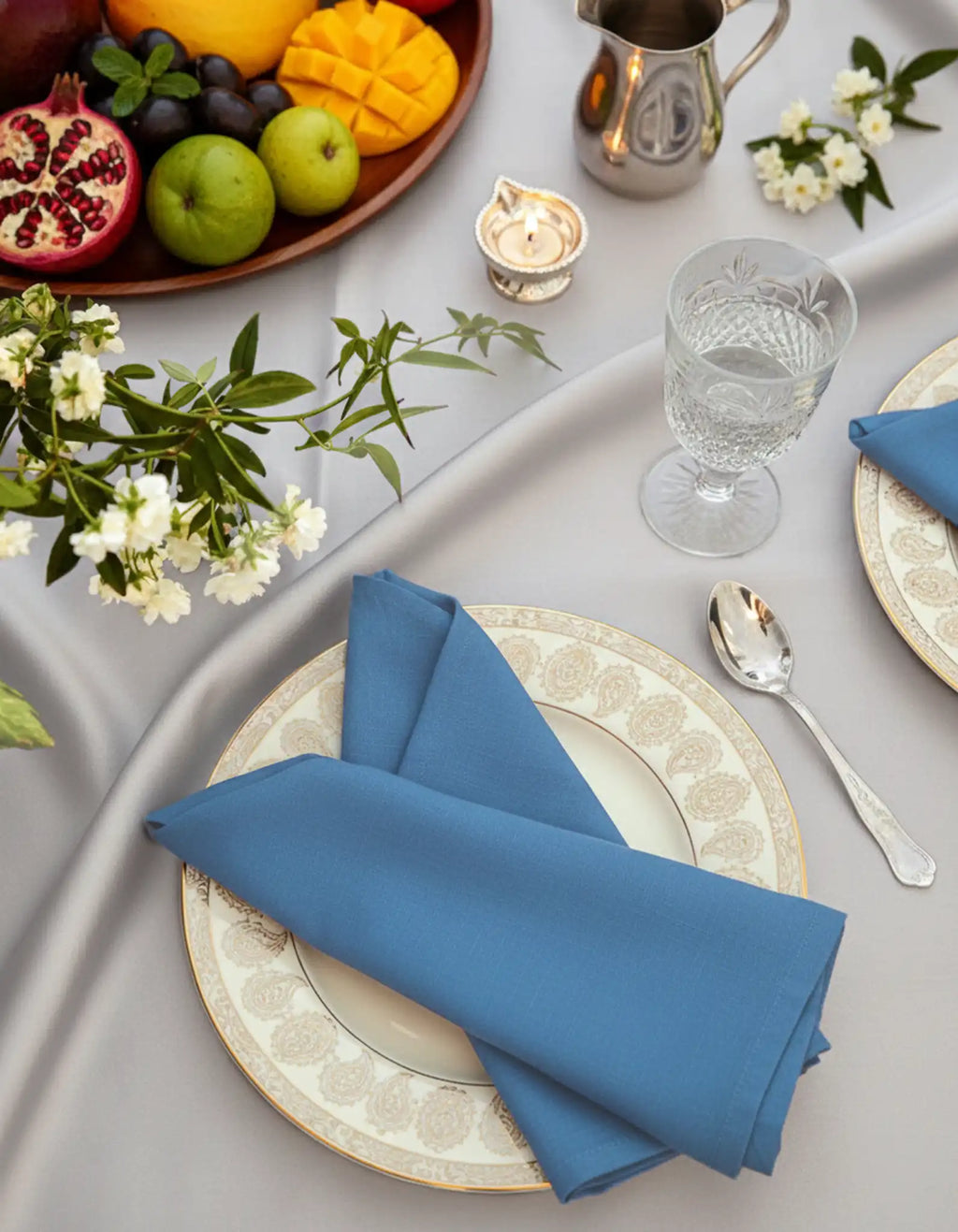 Table Napkin