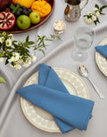 Table Napkin