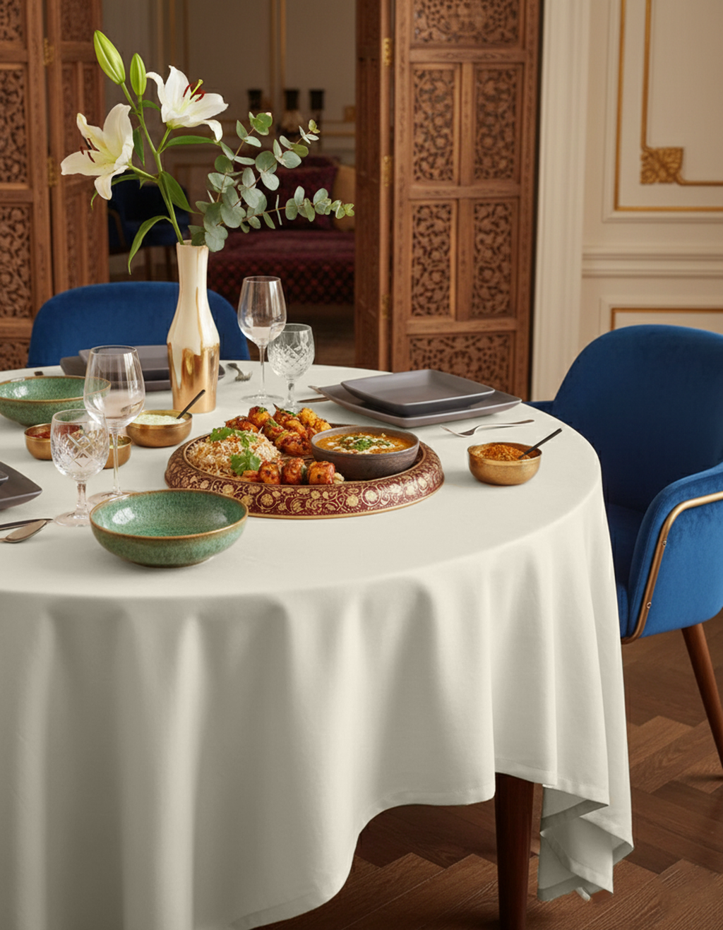 Table Cloth