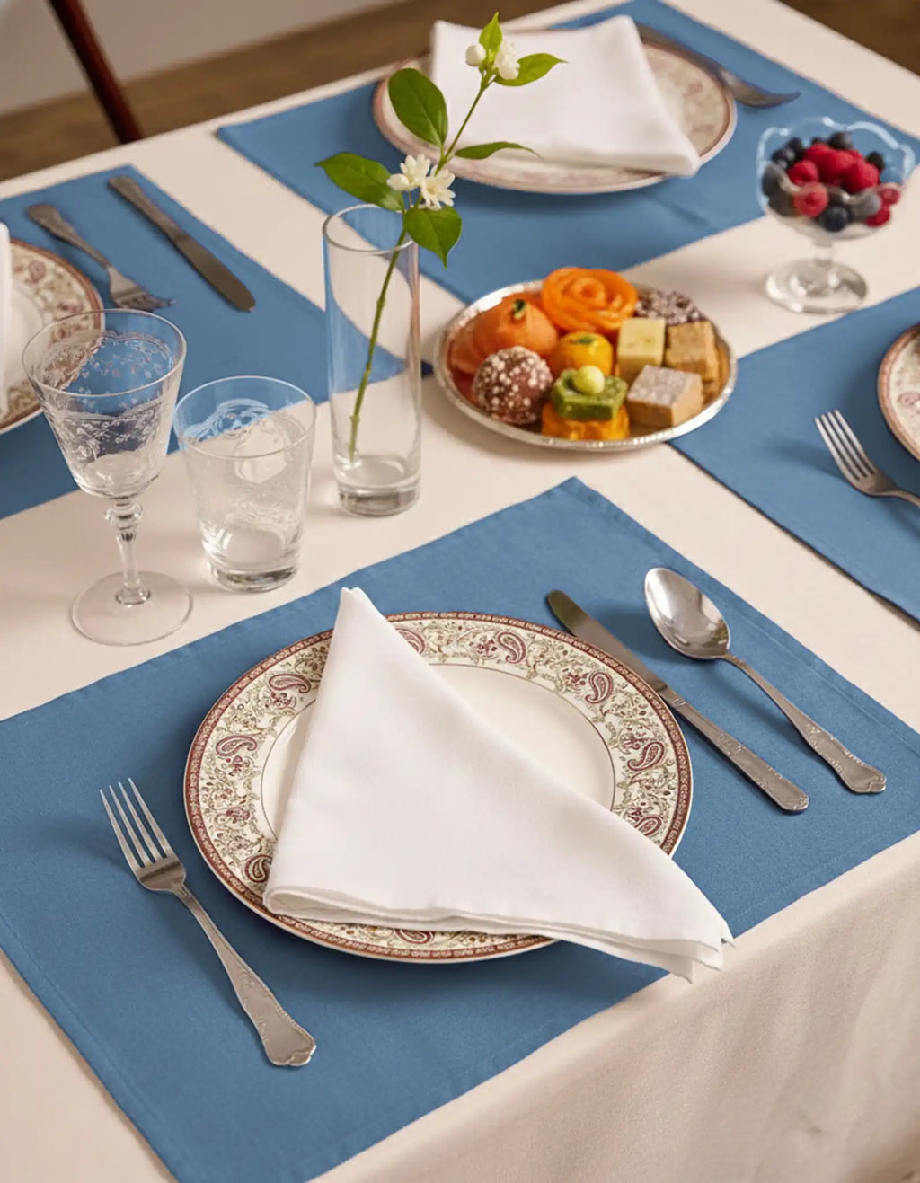 Table Placemat