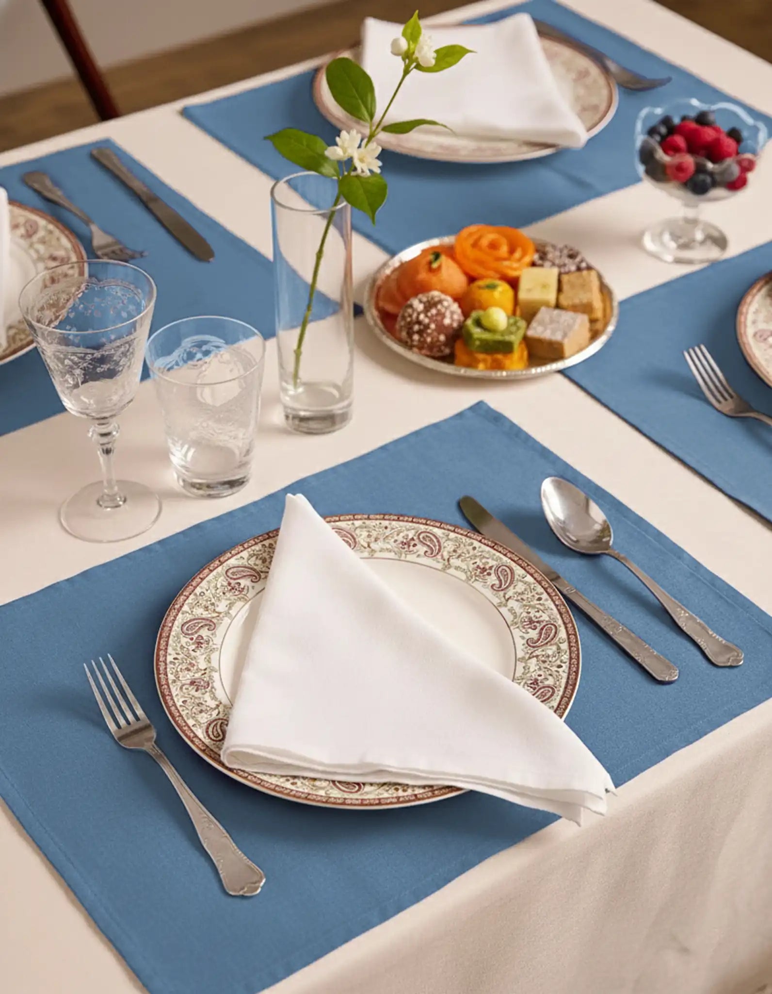 Table Placemat