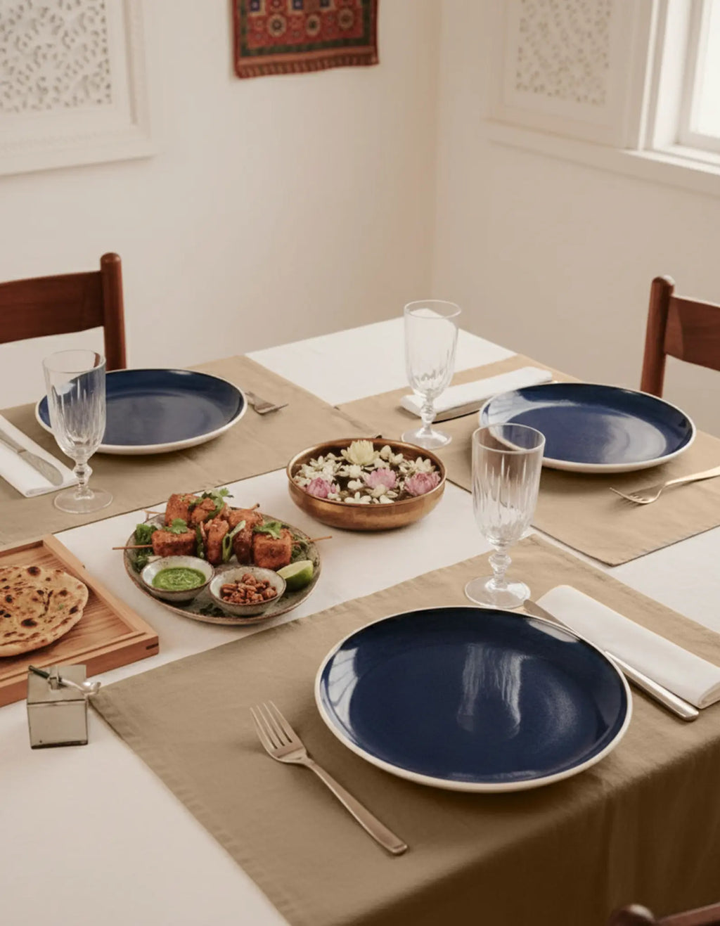 Table Placemat