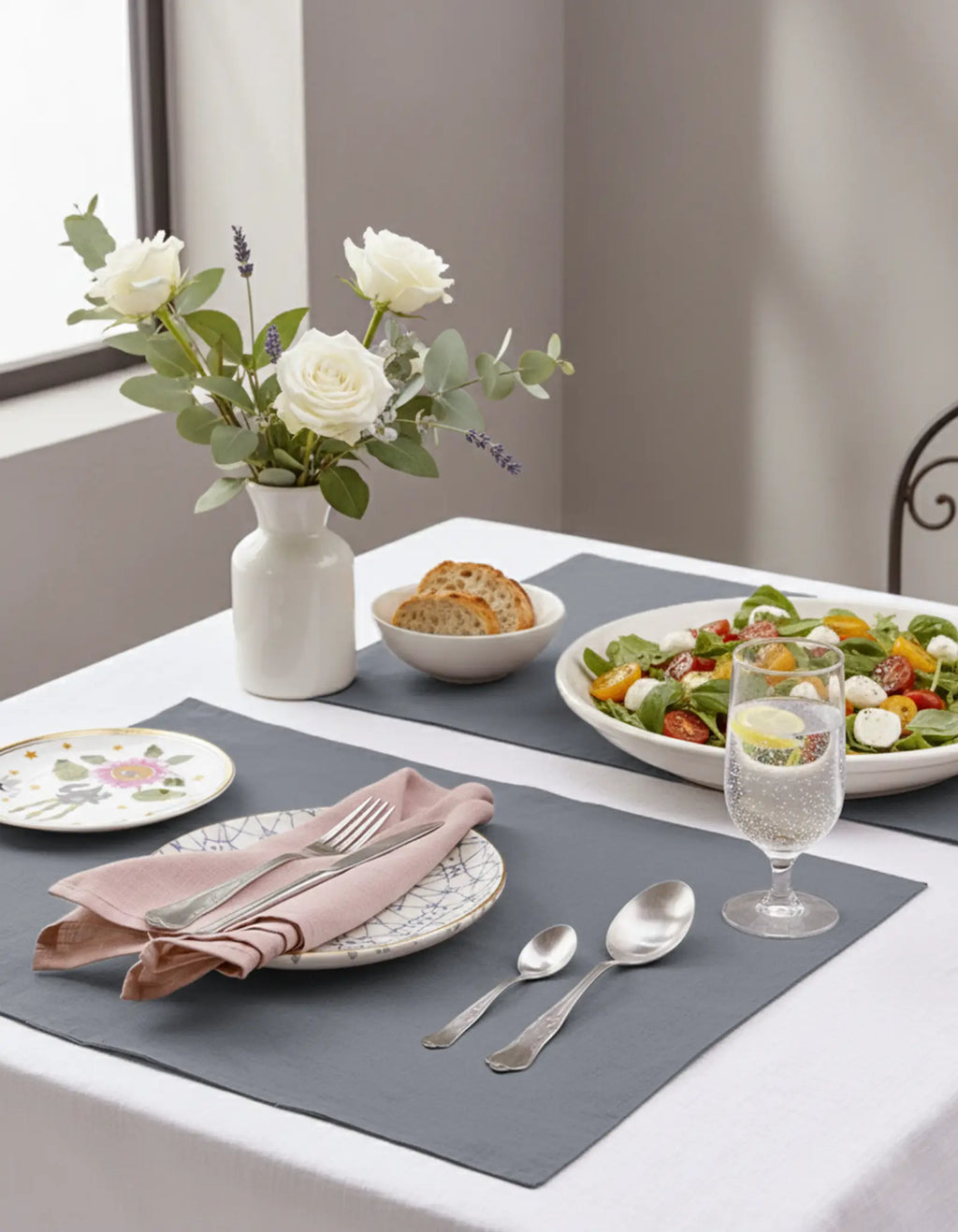 Table Placemat