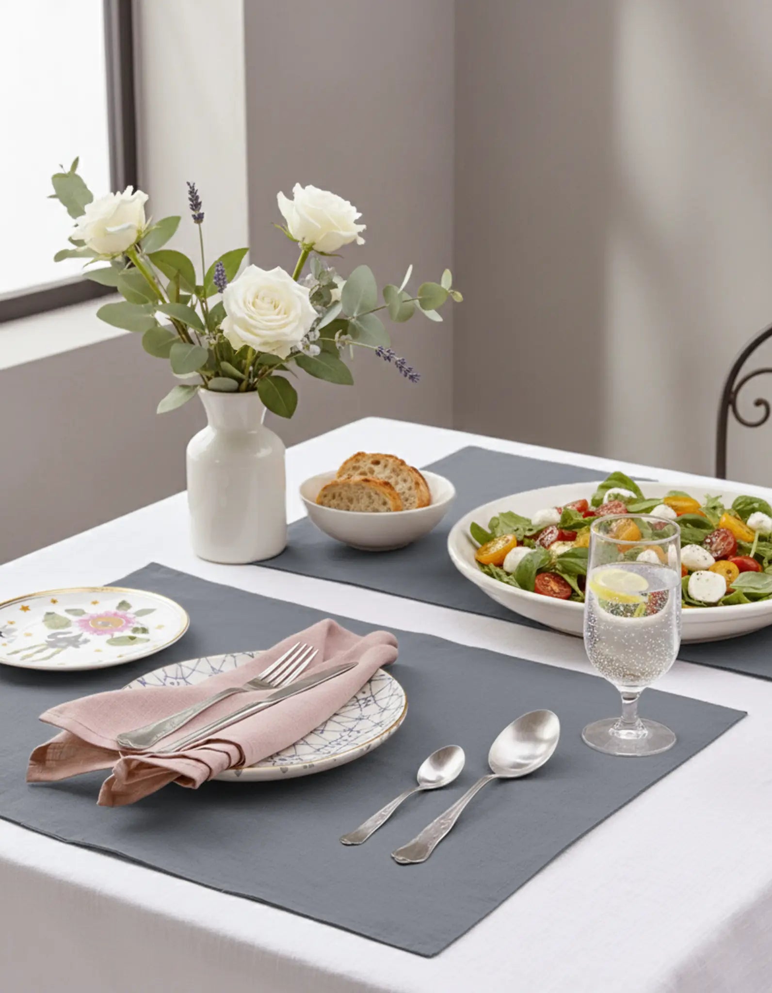 Table Placemat