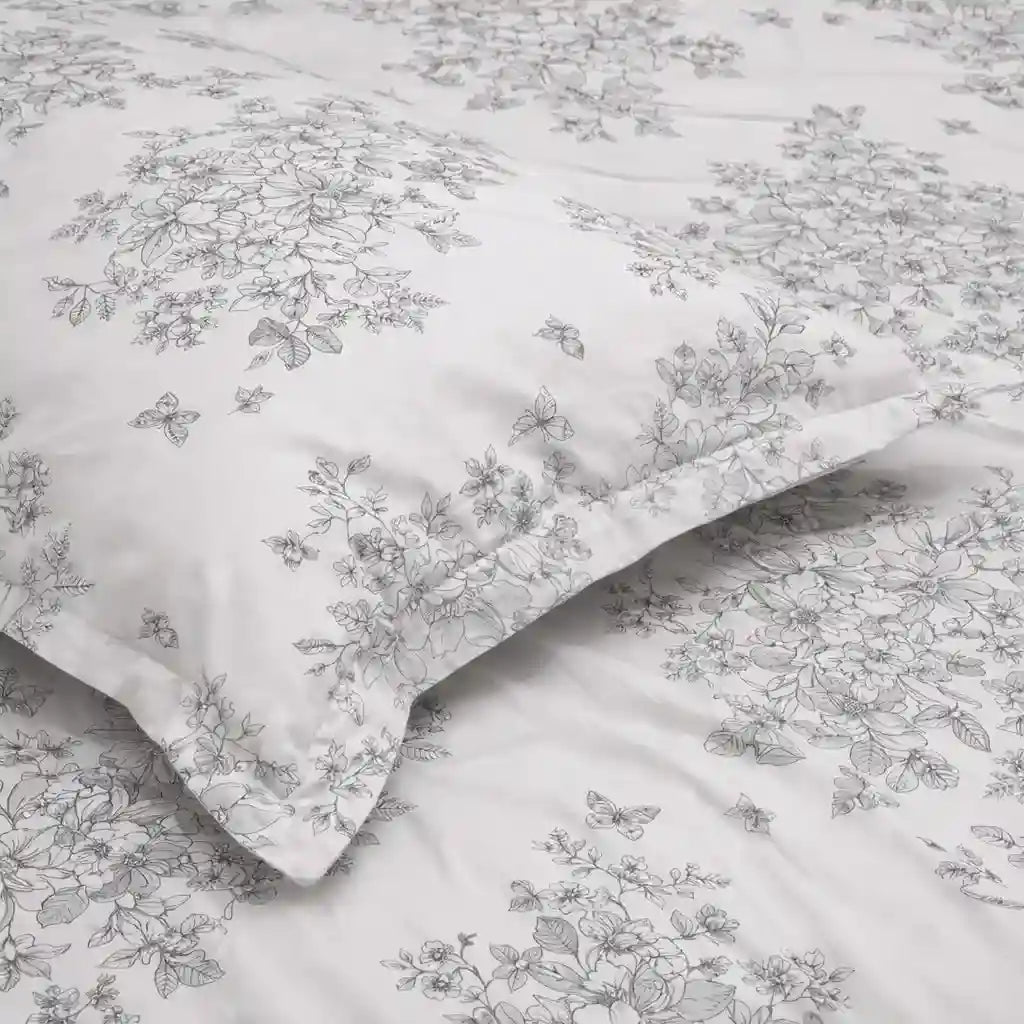 Essence Bedsheet Set