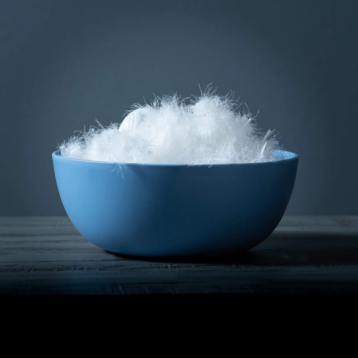 Sohum Luxury Down Feather Pillows