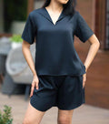 Women’s Sleepwear Shorts