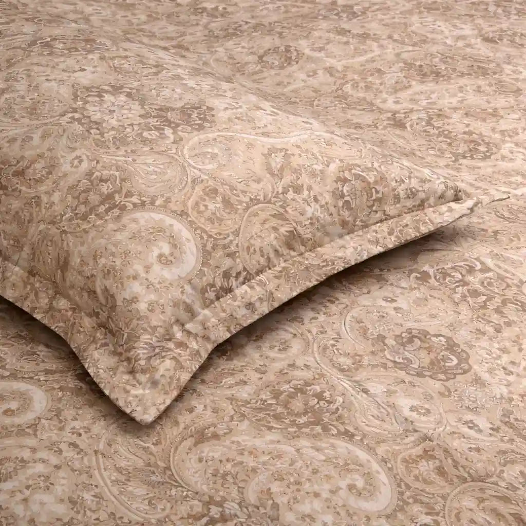 Essence Bedsheet Set