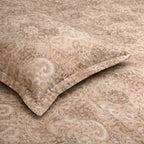 Essence Bedsheet Set