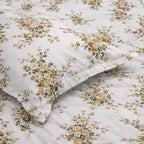 Essence Bedsheet Set