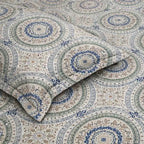 Essence Bedsheet Set